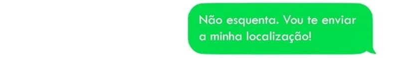 Cap 4 página 57