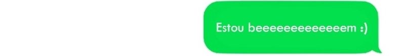Cap 4 página 61