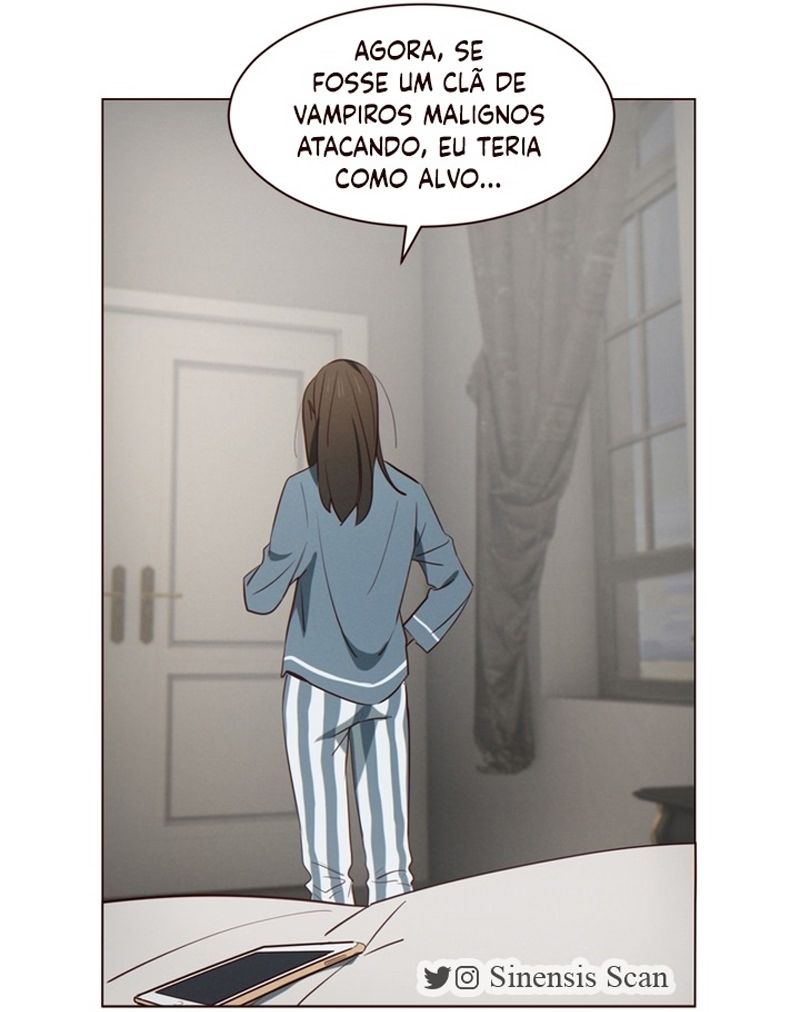 Cap 4 página 64