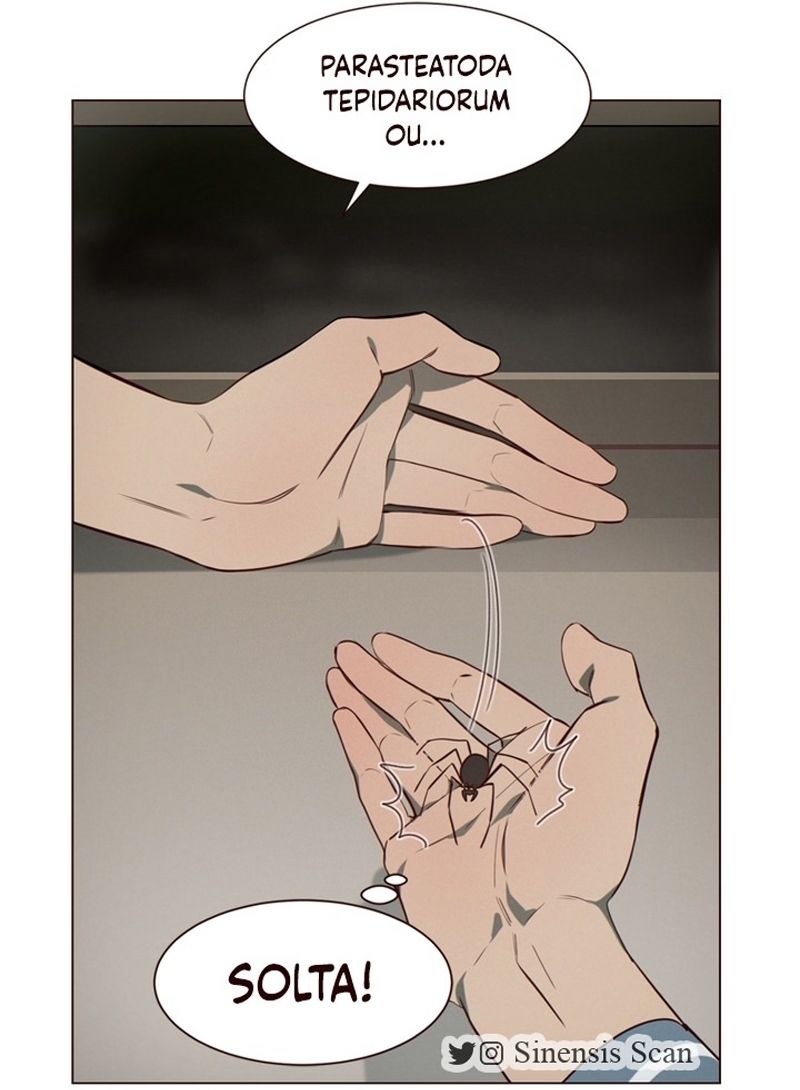 Cap 4 página 67