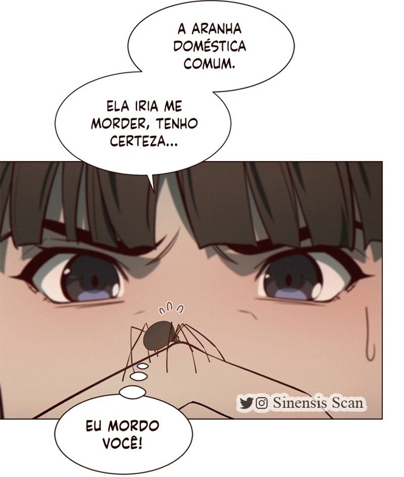 Cap 4 página 68