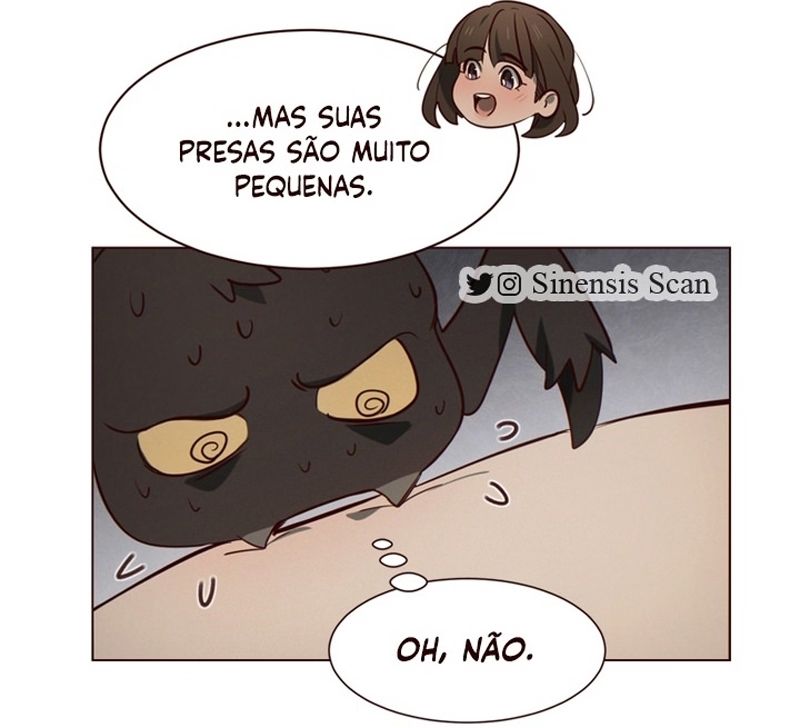 Cap 4 página 69