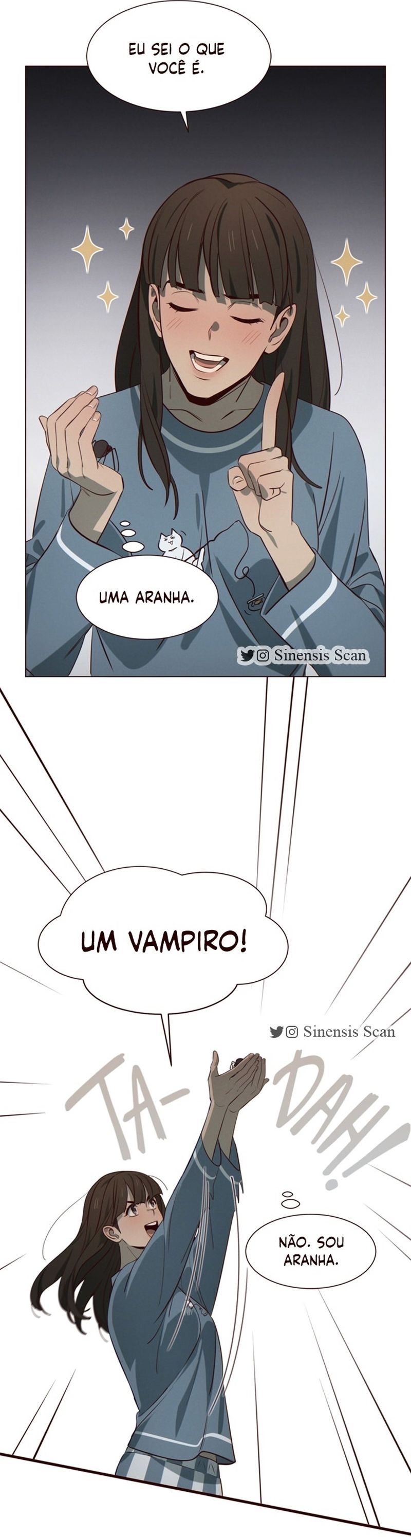 Cap 4 página 70