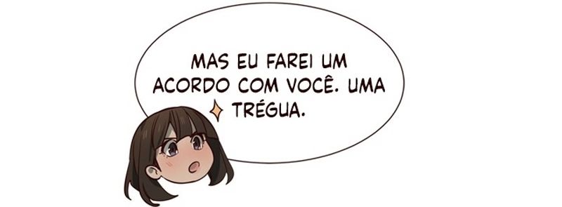 Cap 4 página 71