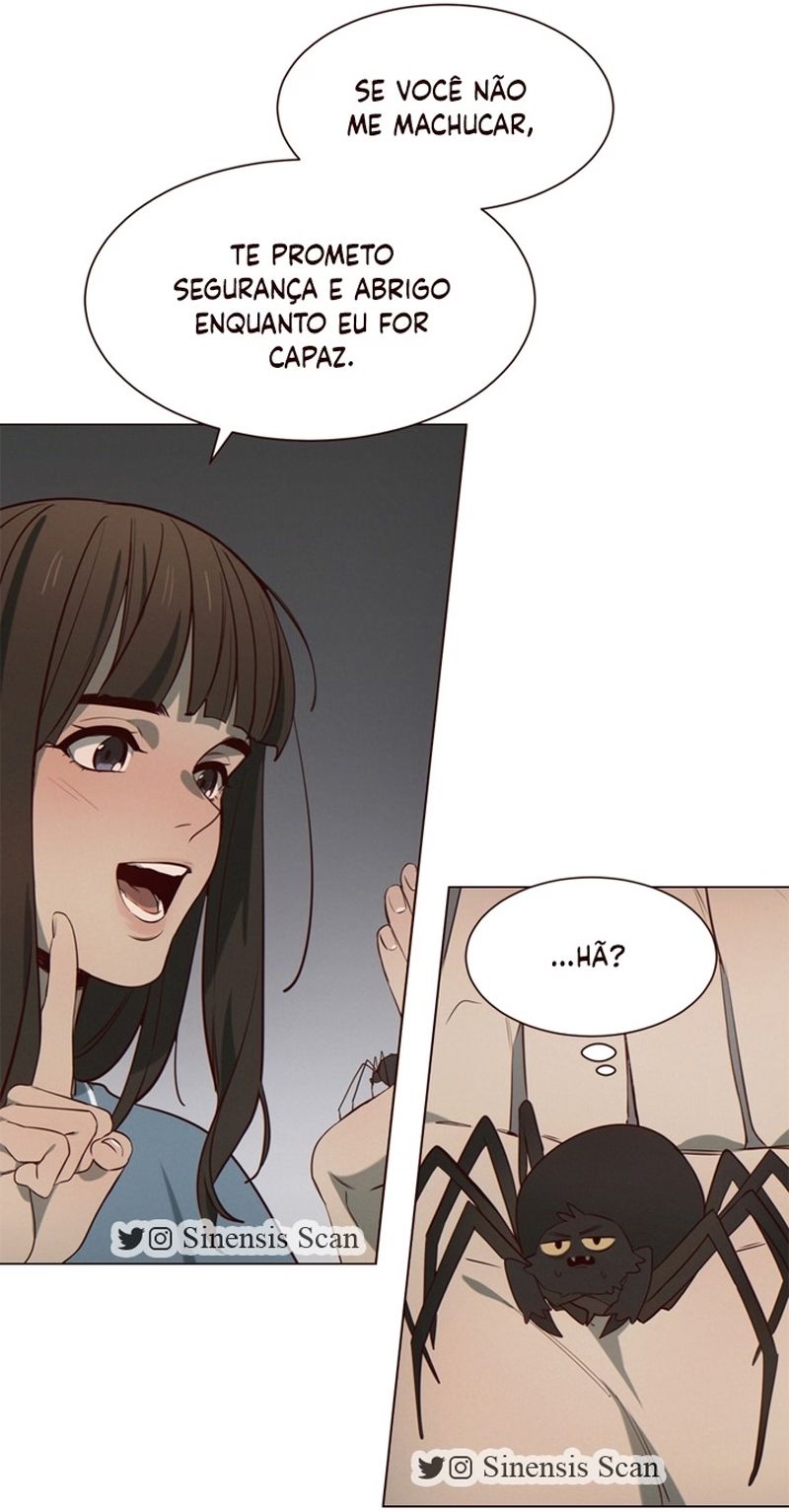 Cap 4 página 73
