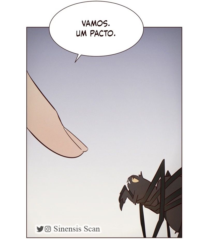 Cap 4 página 75
