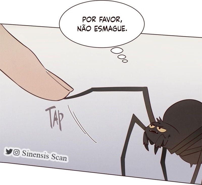 Cap 4 página 76