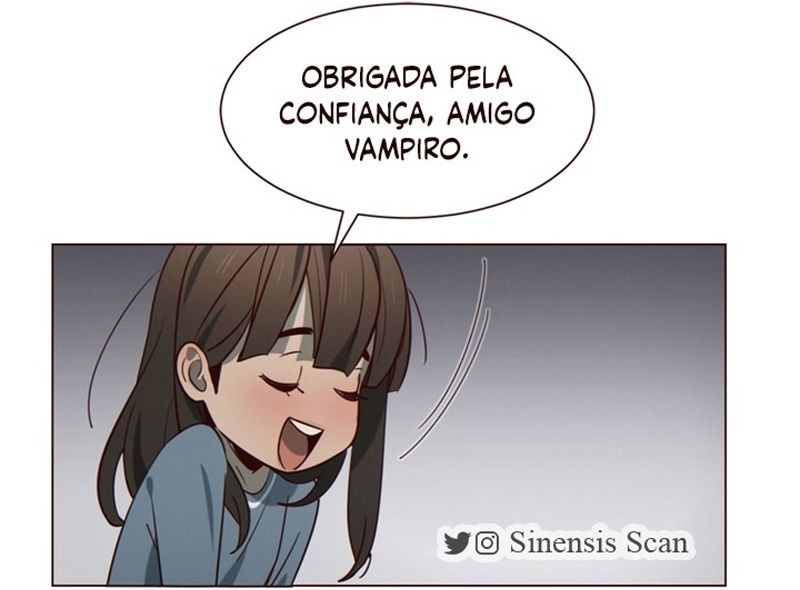 Cap 4 página 77