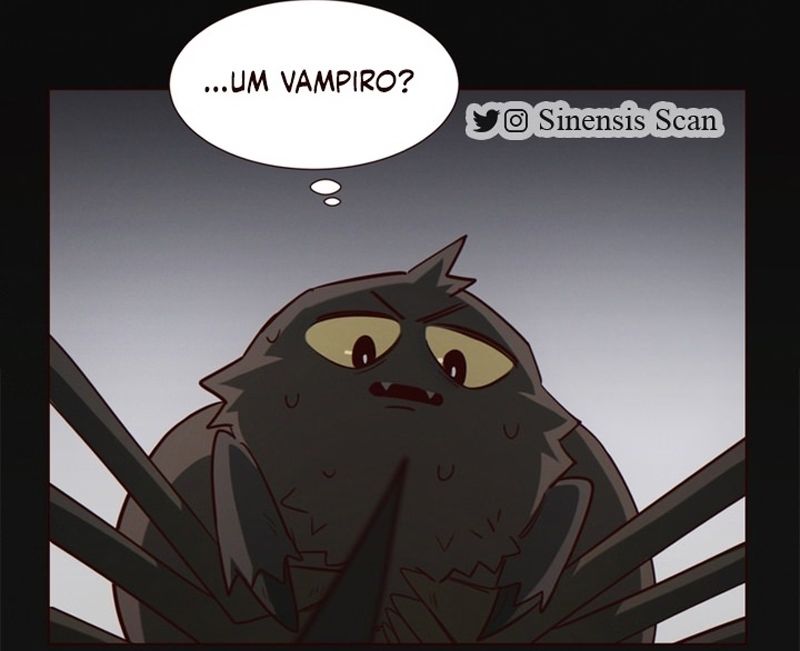 Cap 4 página 79