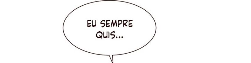 Cap 4 página 8