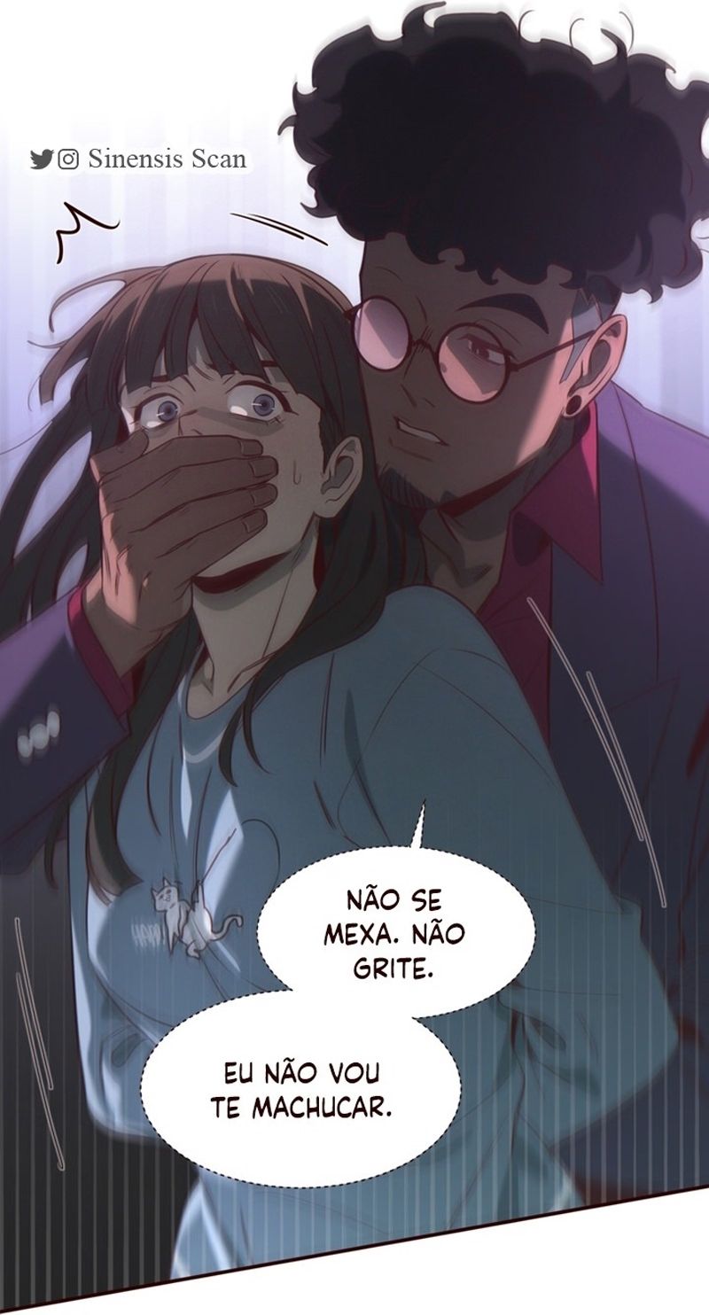 Cap 4 página 83