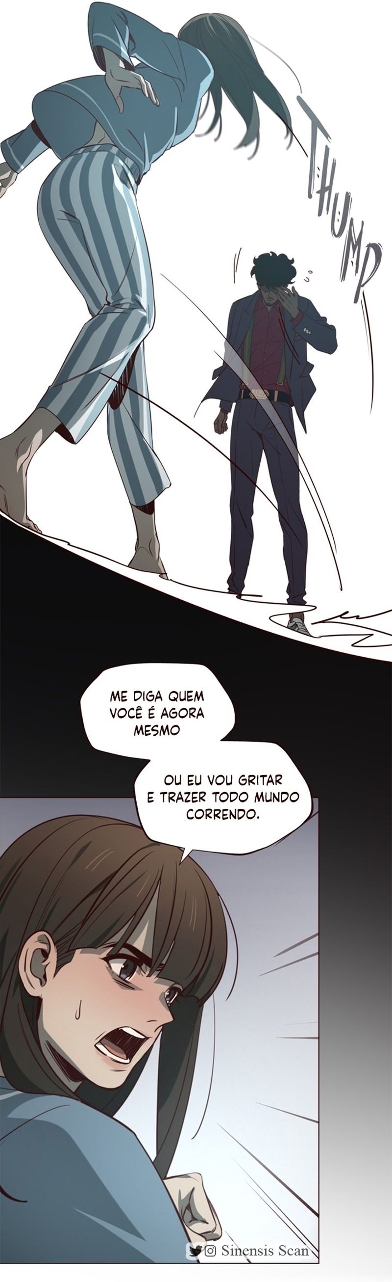Cap 4 página 86