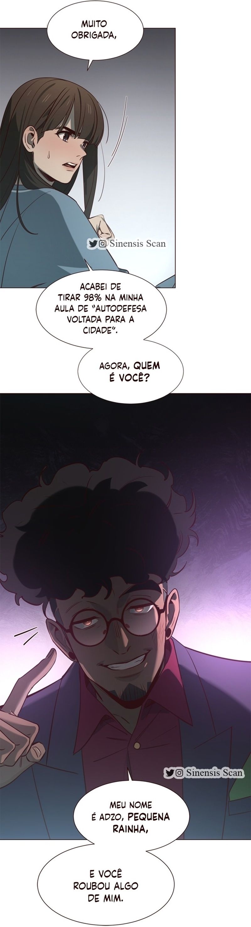 Cap 4 página 89