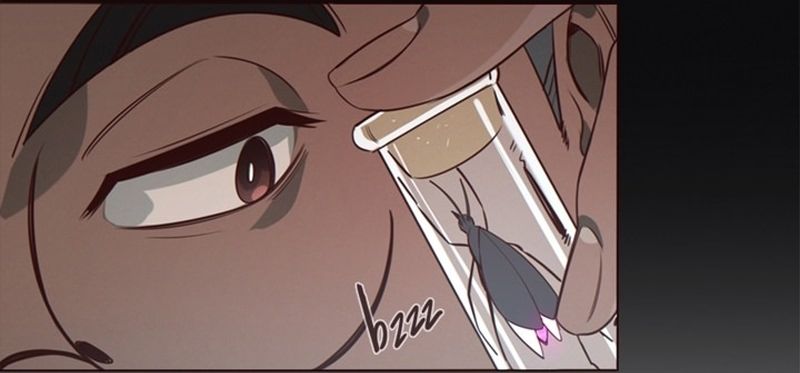 Cap 4 página 93