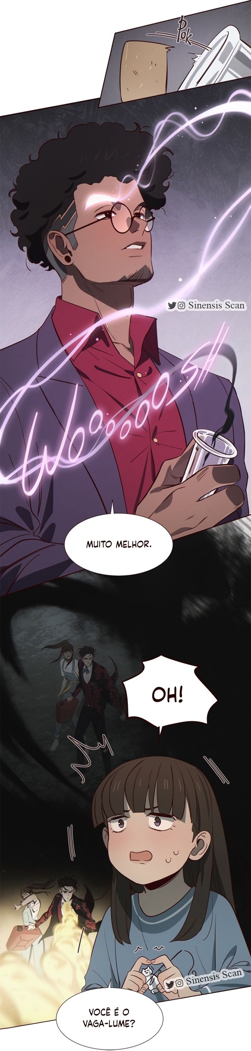 Cap 4 página 94