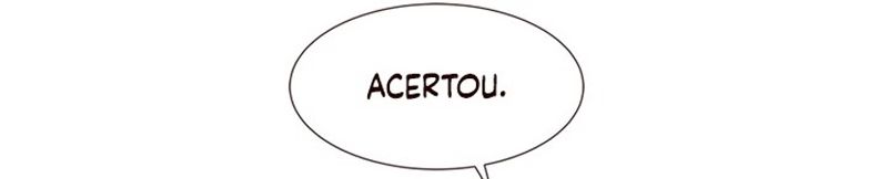 Cap 4 página 95