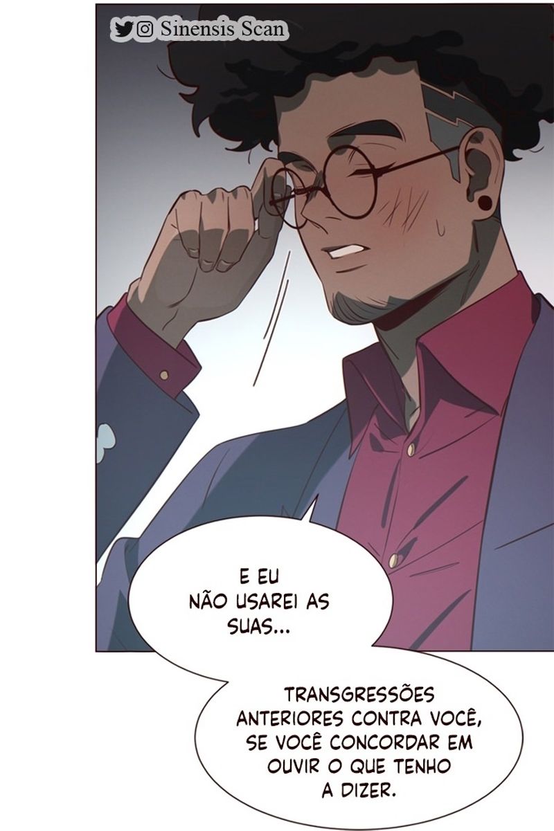 Cap 4 página 96
