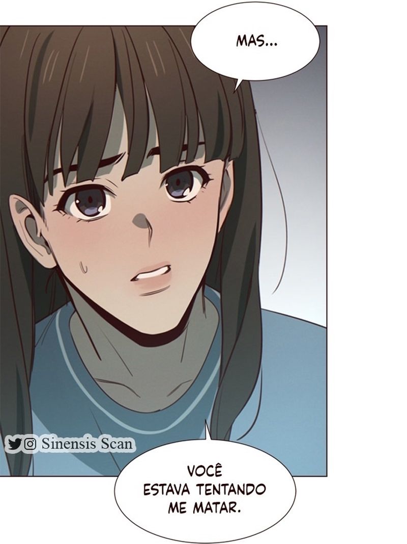 Cap 4 página 97