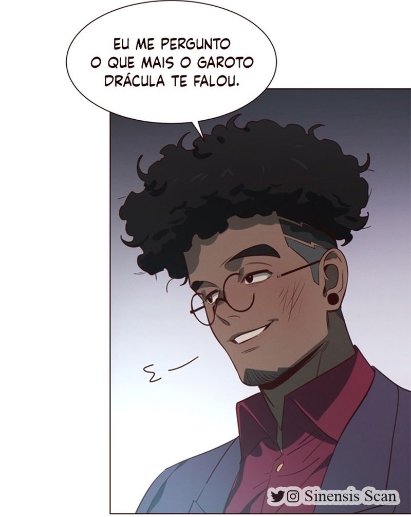 Cap 4 página 99