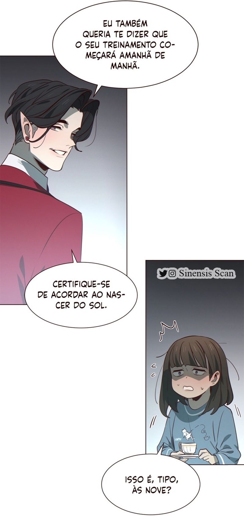 Cap 5 página 100