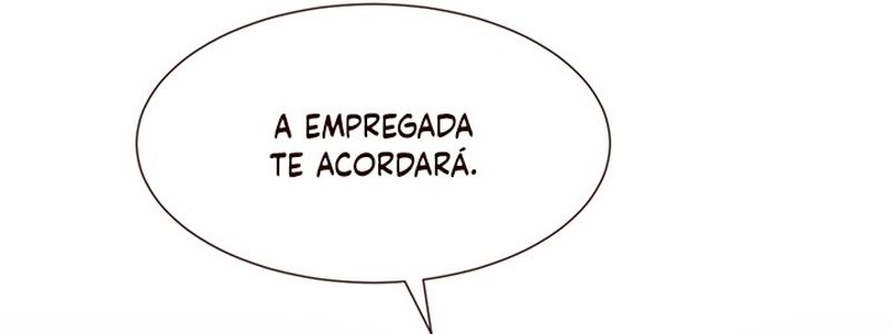 Cap 5 página 101