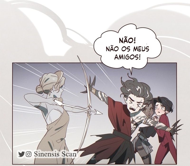 Cap 5 página 11