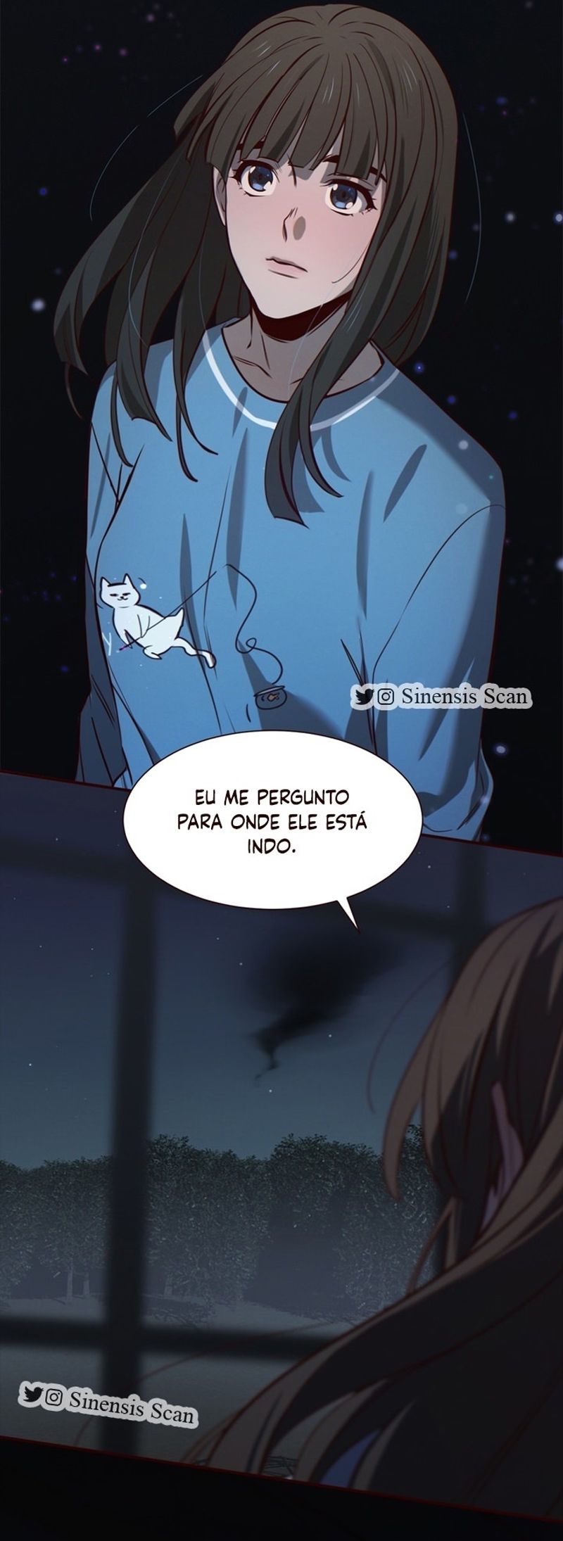 Cap 5 página 123