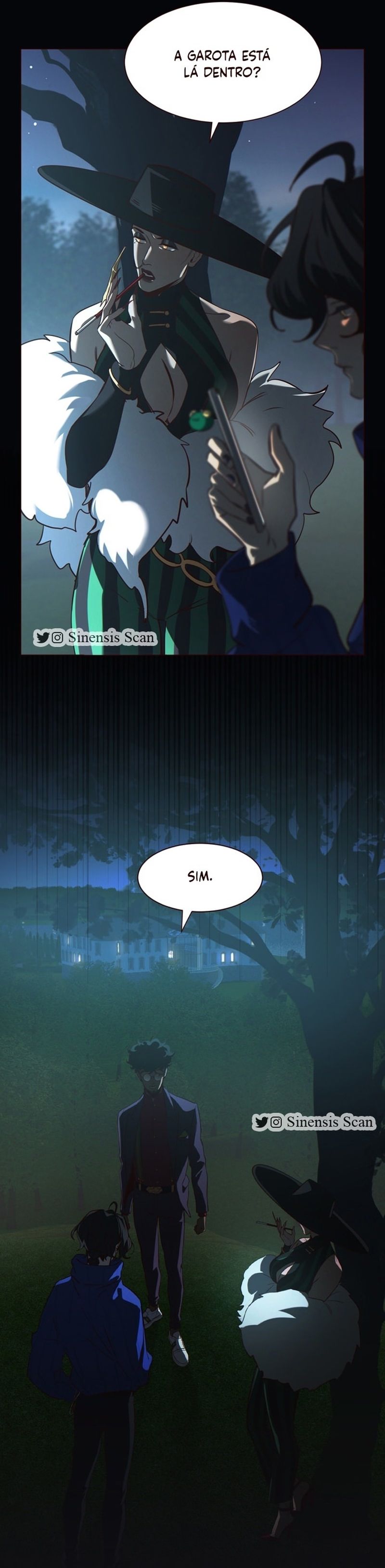 Cap 5 página 126