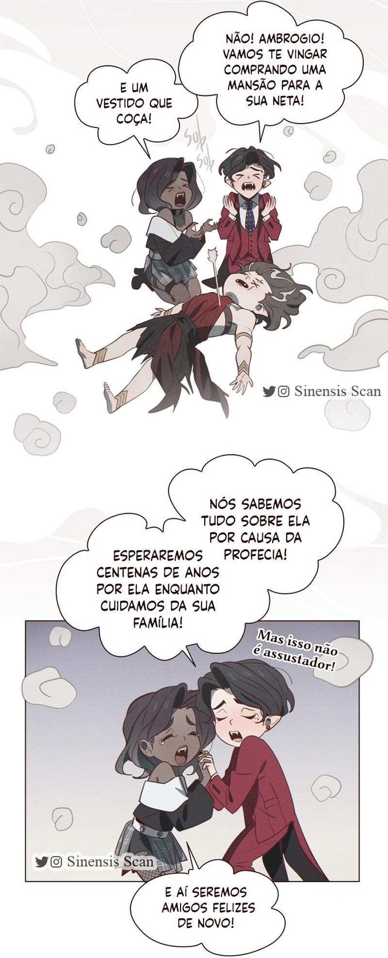 Cap 5 página 22