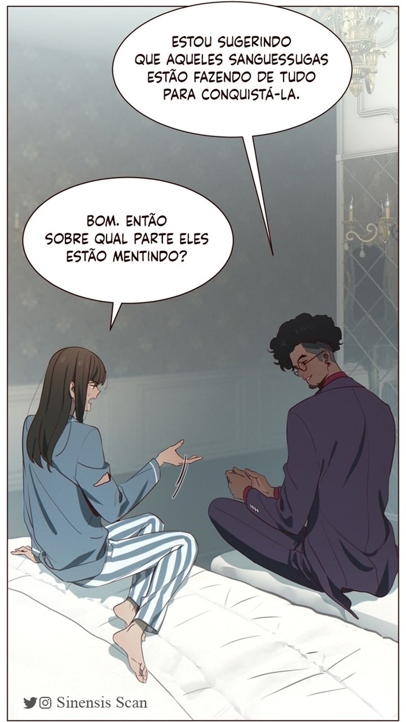 Cap 5 página 27
