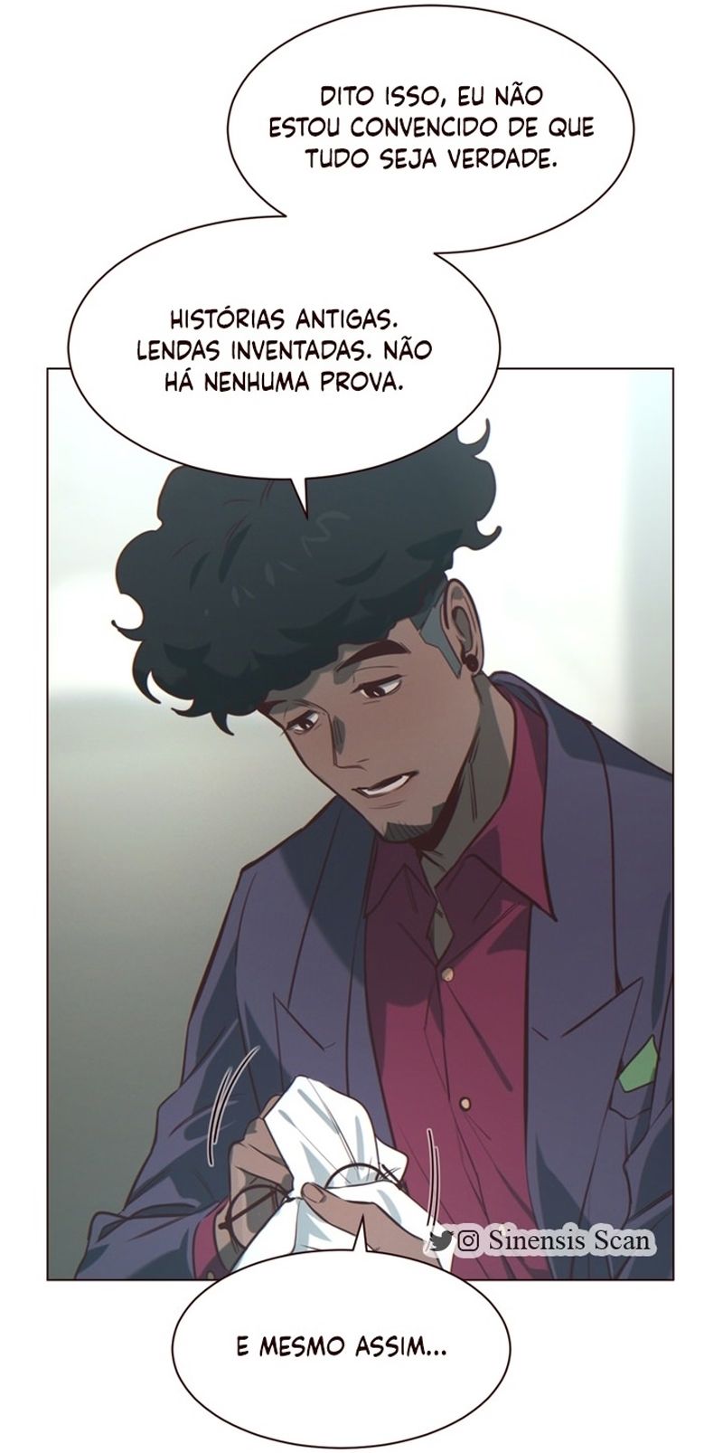 Cap 5 página 43