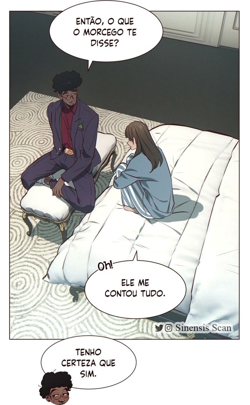 Cap 5 página 5
