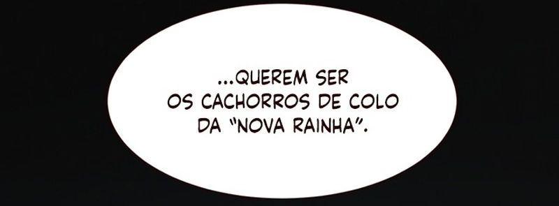 Cap 5 página 50