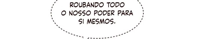 Cap 5 página 57