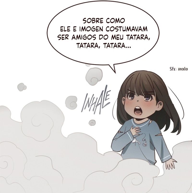 Cap 5 página 6