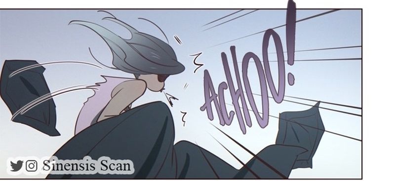 Cap 5 página 62