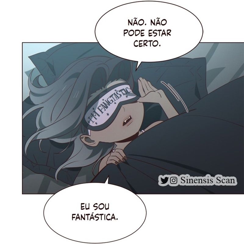 Cap 5 página 64