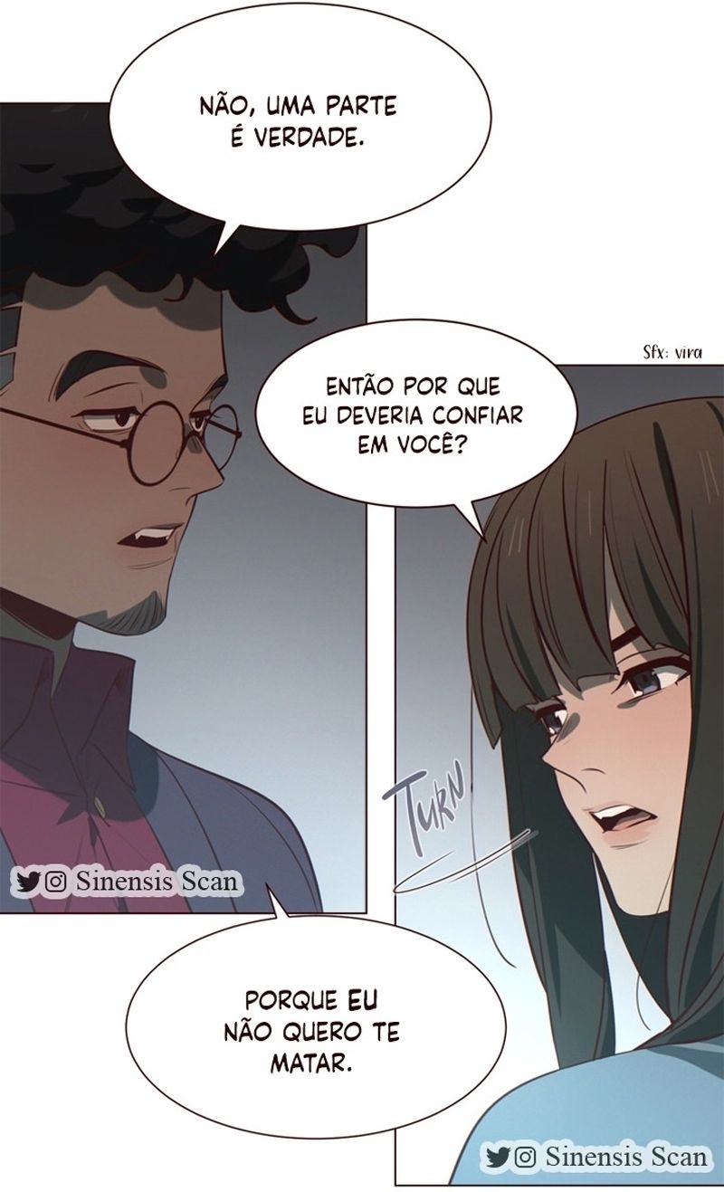 Cap 5 página 66