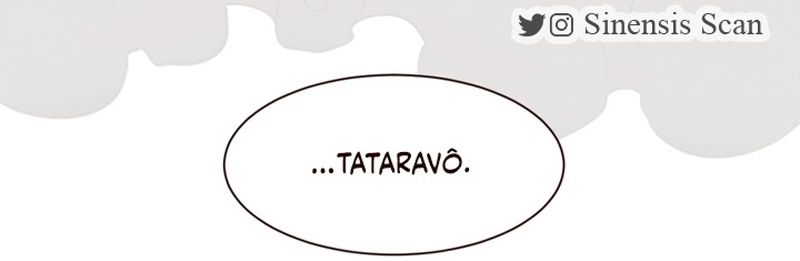 Cap 5 página 8