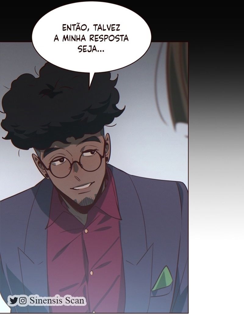 Cap 5 página 81