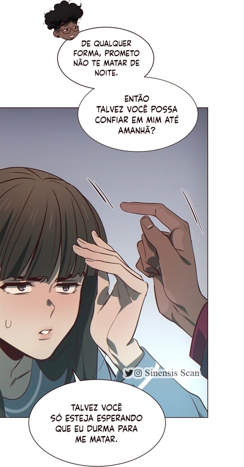 Cap 5 página 87