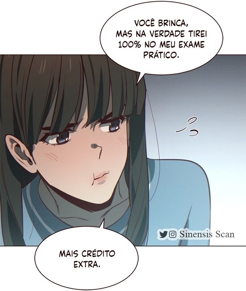 Cap 5 página 89