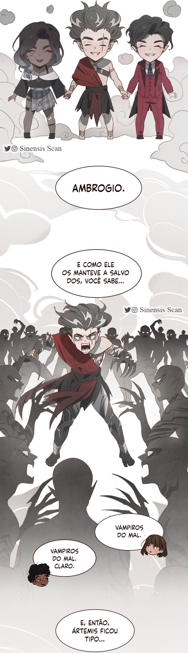 Cap 5 página 9