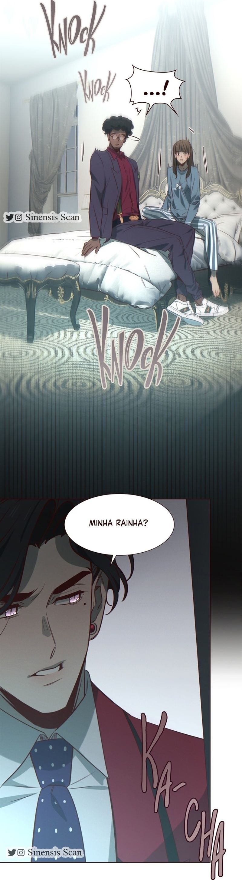 Cap 5 página 91