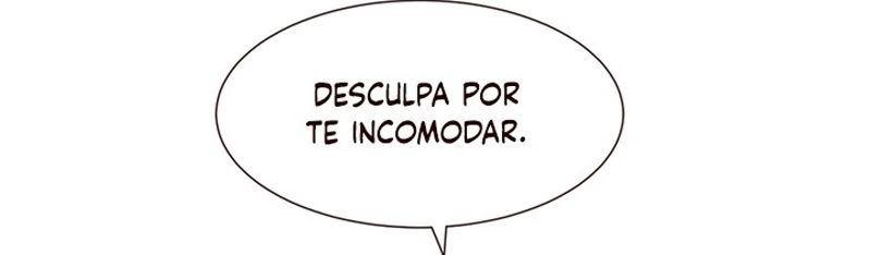 Cap 5 página 95