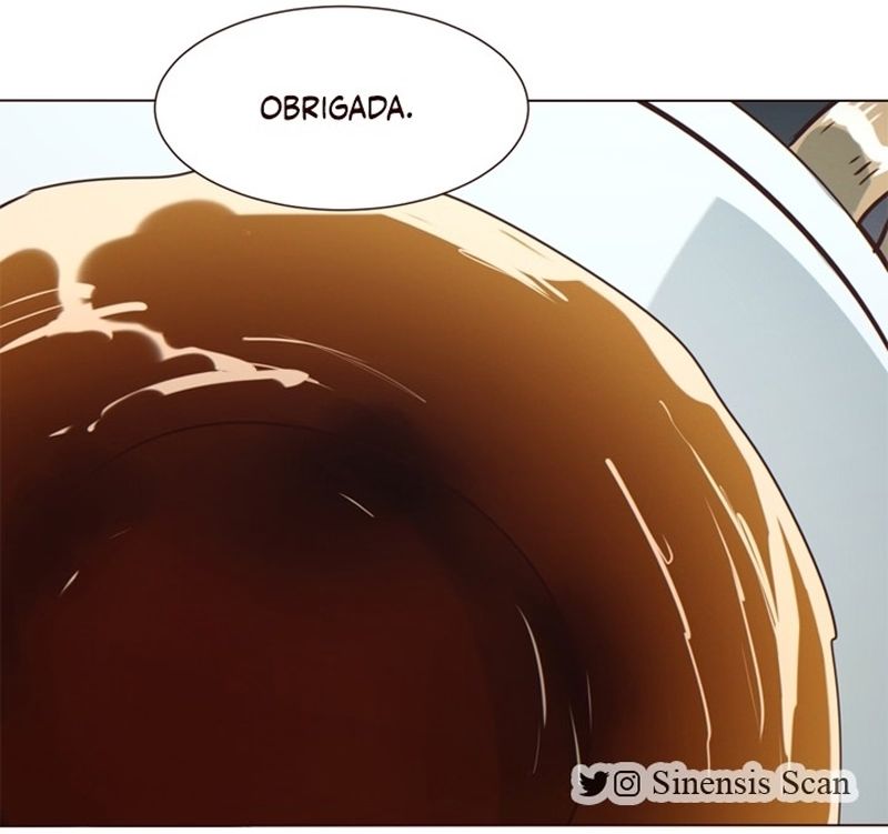Cap 5 página 99