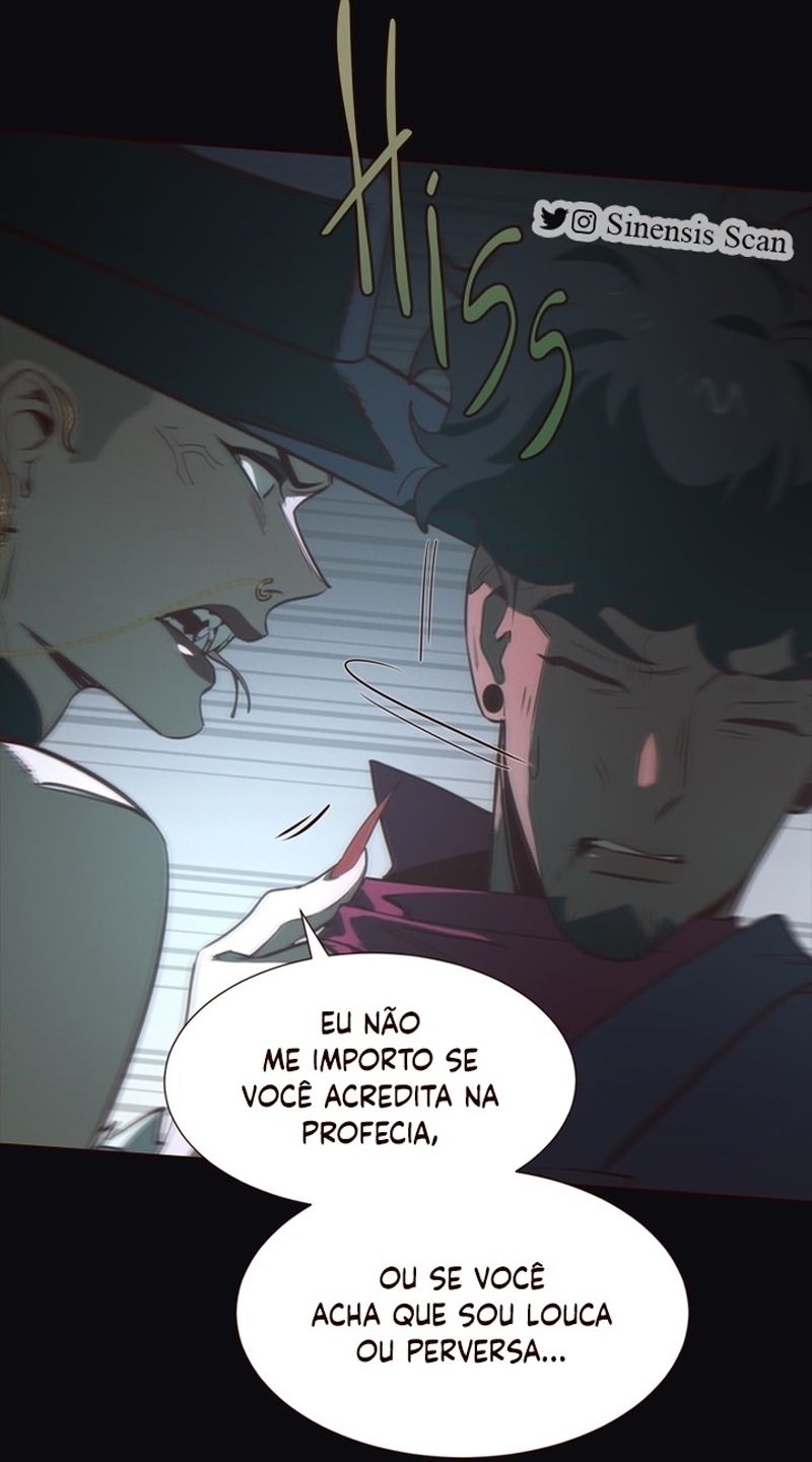 Cap 6 página 12