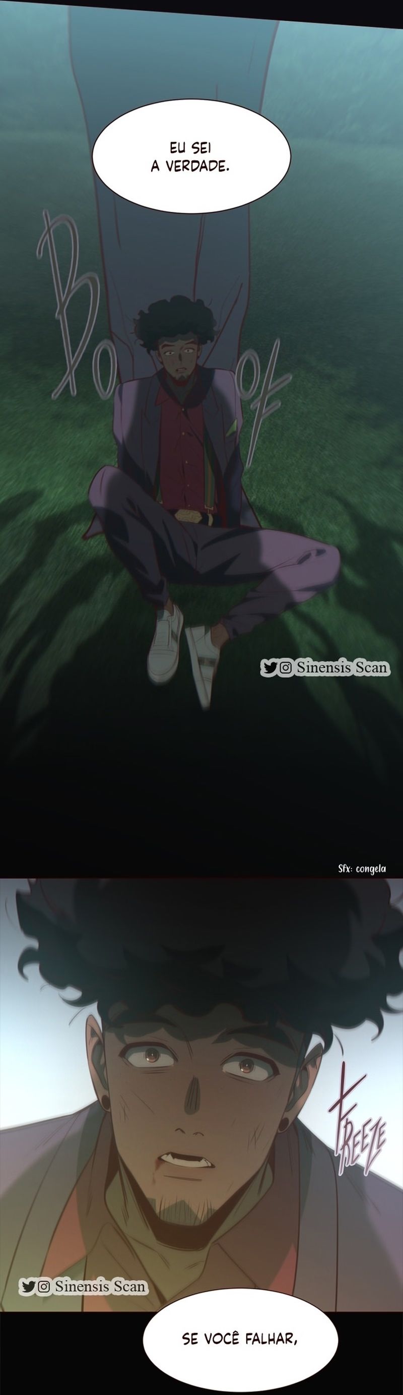 Cap 6 página 13