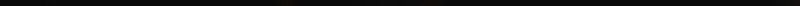 Cap 6 página 17