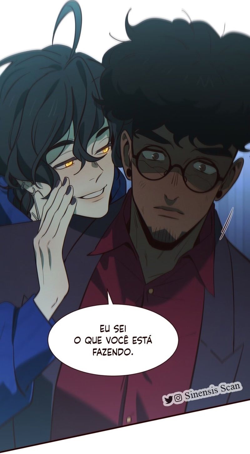 Cap 6 página 28